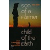 Son Of A Farmer, Child Of The Earth door Eric Herm