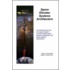 Space Elevator Systems Architecture