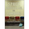 Space, Curriculum, and Learning (He by Richard Edwards