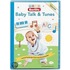 Spanish Baby Berlitz Talk And Tunes