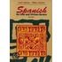 Spanish for Oral and Written Review