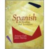 Spanish for Reading and Translation