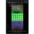 Sparkman in the Sky & Other Stories