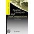 Spatial Analysis And Geocomputation
