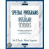 Special Programs In Regular Schools