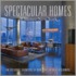 Spectacular Homes of Metro New York