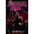 Spider-Man & die neuen Rächer Bd.1