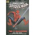 Spider-Man Short Halloween Premiere