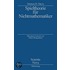 Spieltheorie für Nichtmathematiker