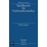 Spieltheorie für Nichtmathematiker door Morton D. Davis