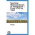 Sporting Reminiscences Of Hampshire