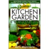 Sproutman's Kitchen Garden Cookbook door Steve Meyerowitz
