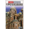 St Petersburg Insight Compact Guide by Insight Guides