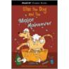 Stan the Dog And the Major Makeover door Scoular Anderson