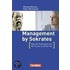 Stand alone: Management by Sokrates