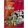 Standard Grade English Course Notes door Sheena Greco