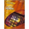 Standard Grade Maths Revision Notes door Morvyth Davis