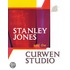 Stanley Jones And The Curwen Studio