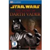 Star Wars  The Story Of Darth Vader by Catherine Saunders