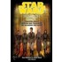 Star Wars Jedi Quest, Sammelband 02