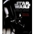 Star Wars the Ultimate Visual Guide