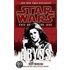 Star Wars: Fate of the Jedi - Abyss