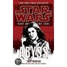 Star Wars: Fate of the Jedi - Abyss by Troy Denning