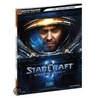 Starcraft Ii Signature Series Guide door Phillip Marcus