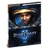 Starcraft Ii Signature Series Guide by Phillip Marcus