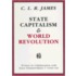 State Capitalism & World Revolution