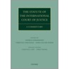 Statute Int Court Justice Ocils:c C door Zimmermann