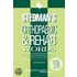 Stedman's Orthopaedic & Rehab Words