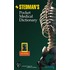 Stedman's Pocket Medical Dictionary