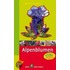 Steinbachs Naturführer Alpenblumen
