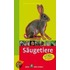 Steinbachs Naturführer Säugetiere