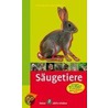 Steinbachs Naturführer Säugetiere door Klaus Richarz
