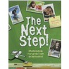 The Next Step! by Els de Jong-van Gurp