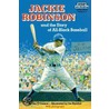 Step Into Reading Jackie Robinson # door Jim O'Connor