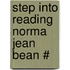 Step Into Reading Norma Jean Bean #