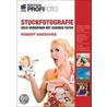 Stockfotografie - Edition ProfiFoto door Robert Kneschke