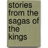 Stories From The Sagas Of The Kings