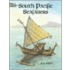 Story Of South Pacific Seafarers Cb