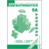 Stp National Curriculum Mathematics