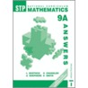 Stp National Curriculum Mathematics door L. Bostock