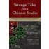 Strange Tales from a Chinese Studio