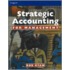 Strategic Accounting For Management
