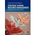 Strategic Human Resource Management