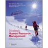 Strategic Human Resource Management door Philip Lewis