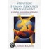 Strategic Human Resource Management