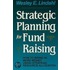 Strategic Planning For Fund Raising